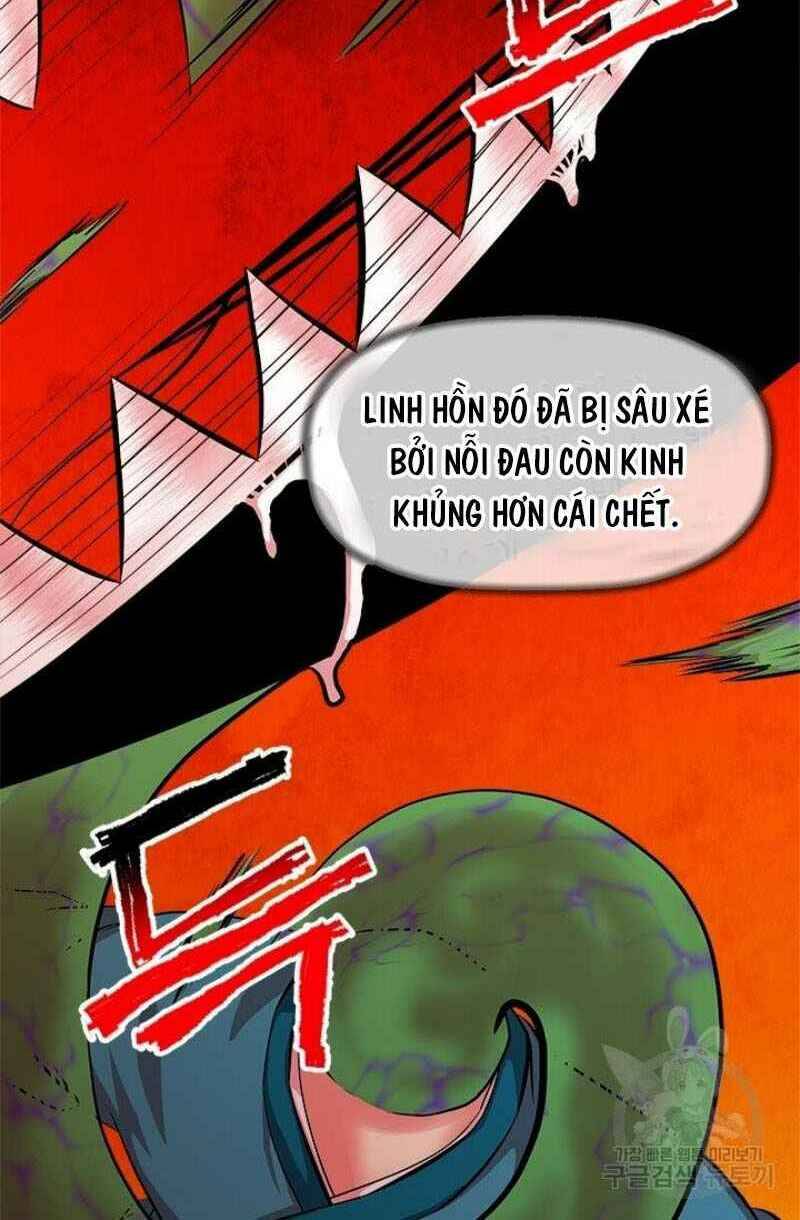 Học Giả Trở Lại Chap 50 - Next Chap 51