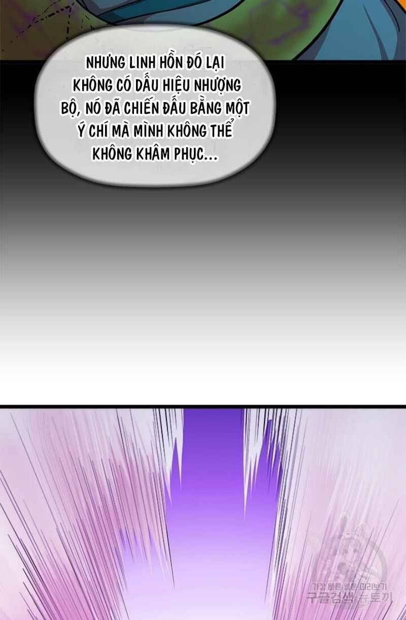 Học Giả Trở Lại Chap 50 - Next Chap 51