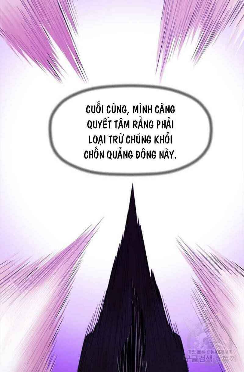 Học Giả Trở Lại Chap 50 - Next Chap 51