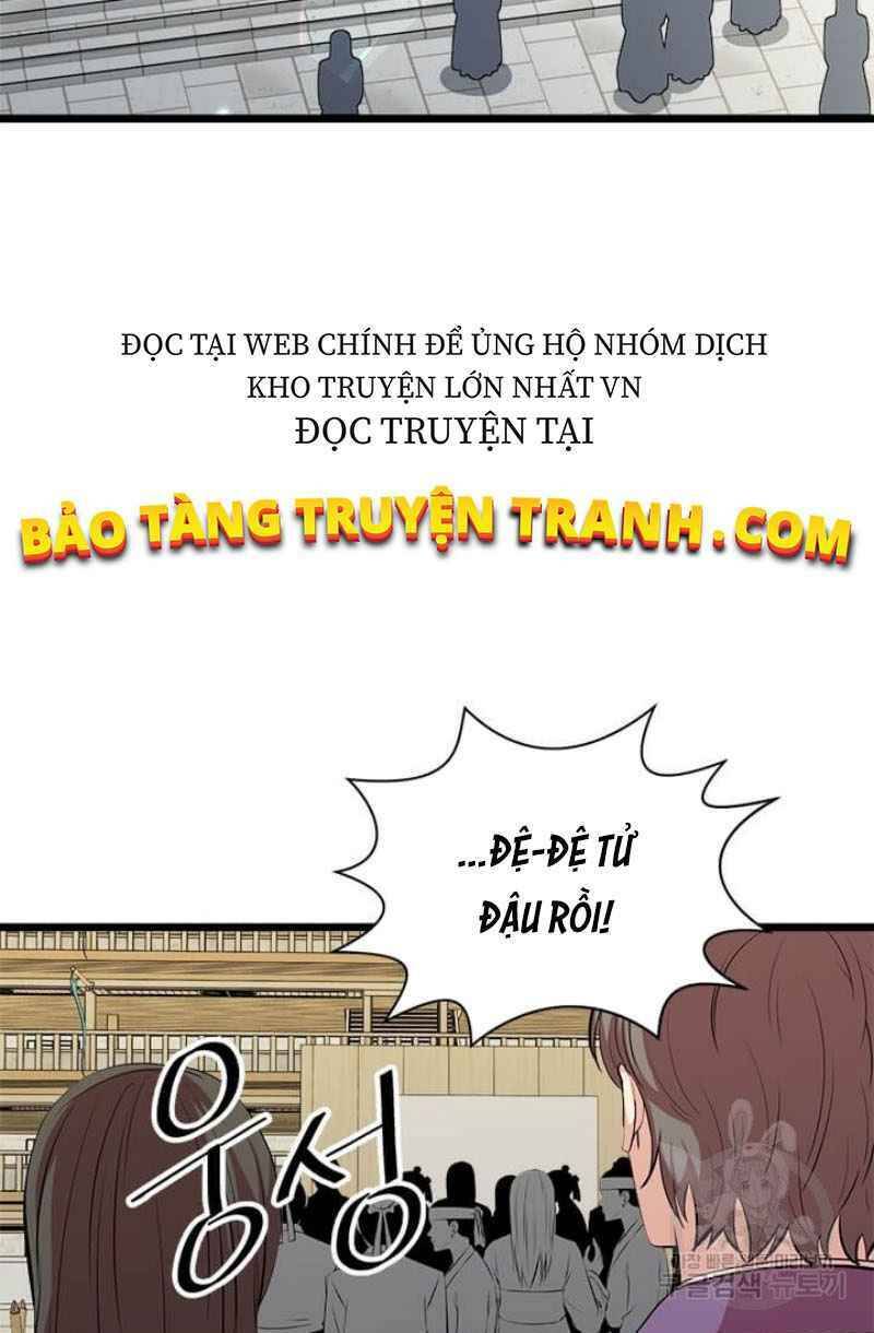 Học Giả Trở Lại Chap 50 - Next Chap 51