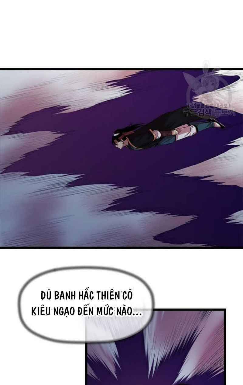 Học Giả Trở Lại Chap 50 - Next Chap 51