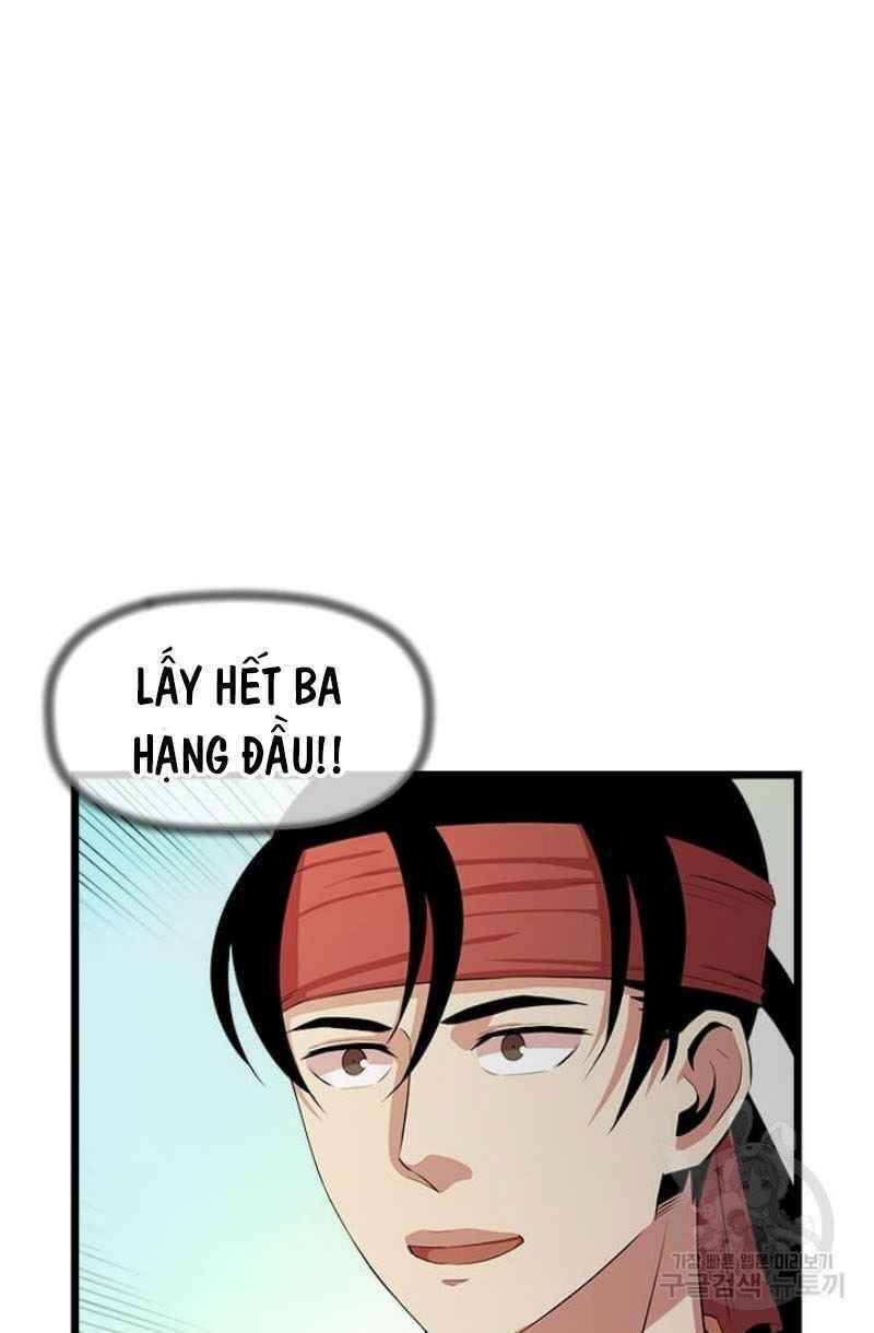 Học Giả Trở Lại Chap 50 - Next Chap 51