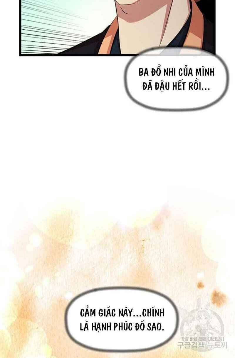 Học Giả Trở Lại Chap 50 - Next Chap 51