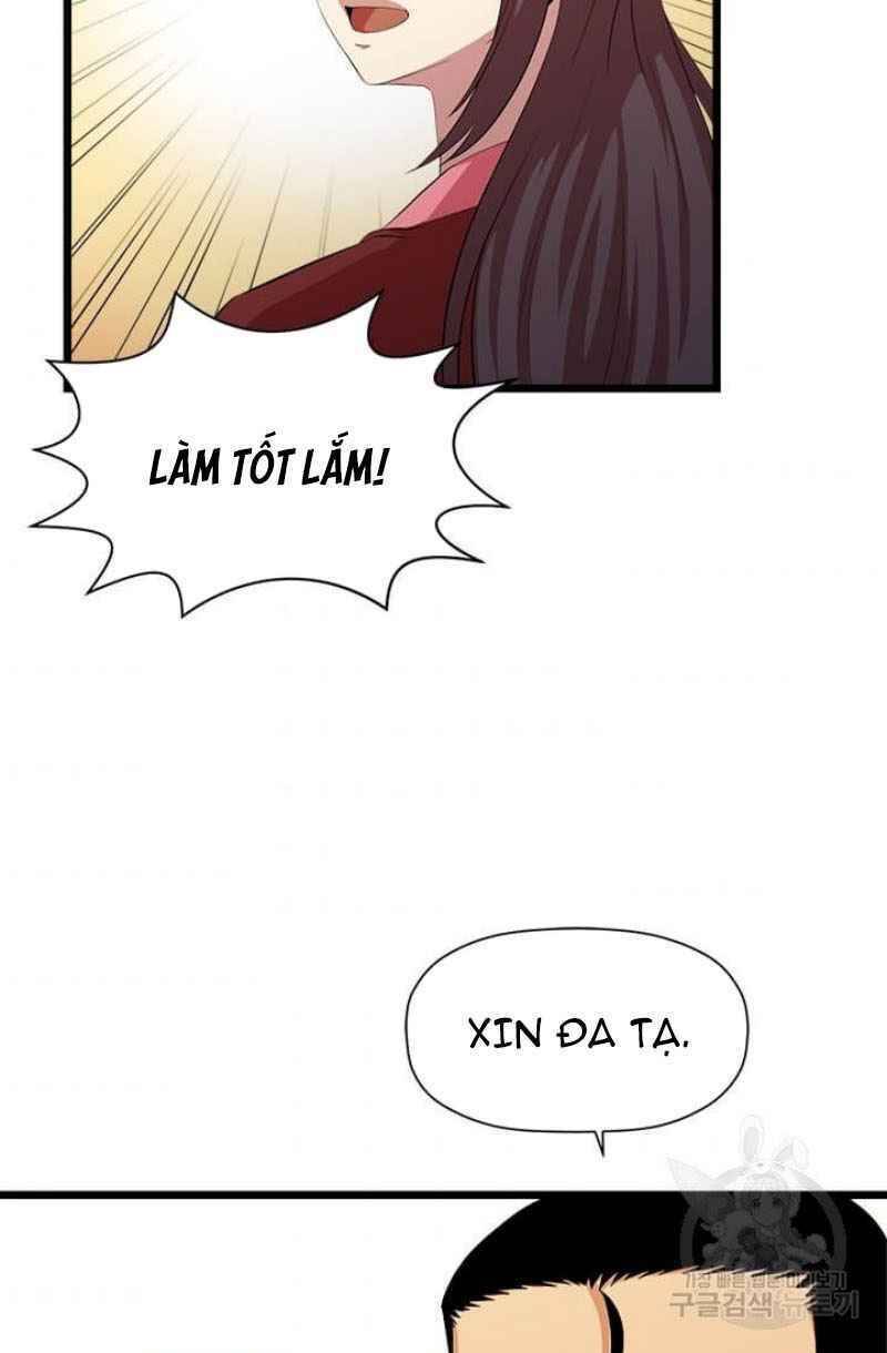 Học Giả Trở Lại Chap 50 - Next Chap 51