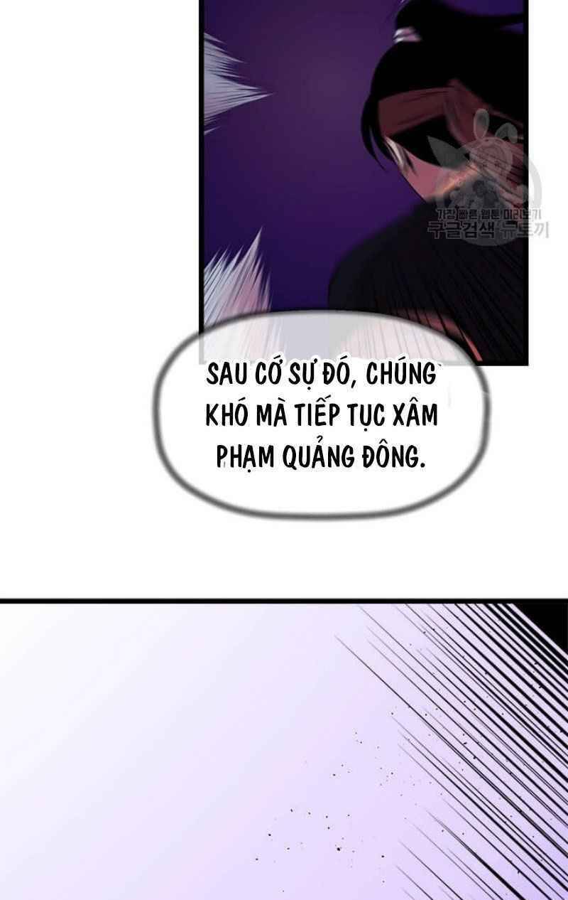 Học Giả Trở Lại Chap 50 - Next Chap 51