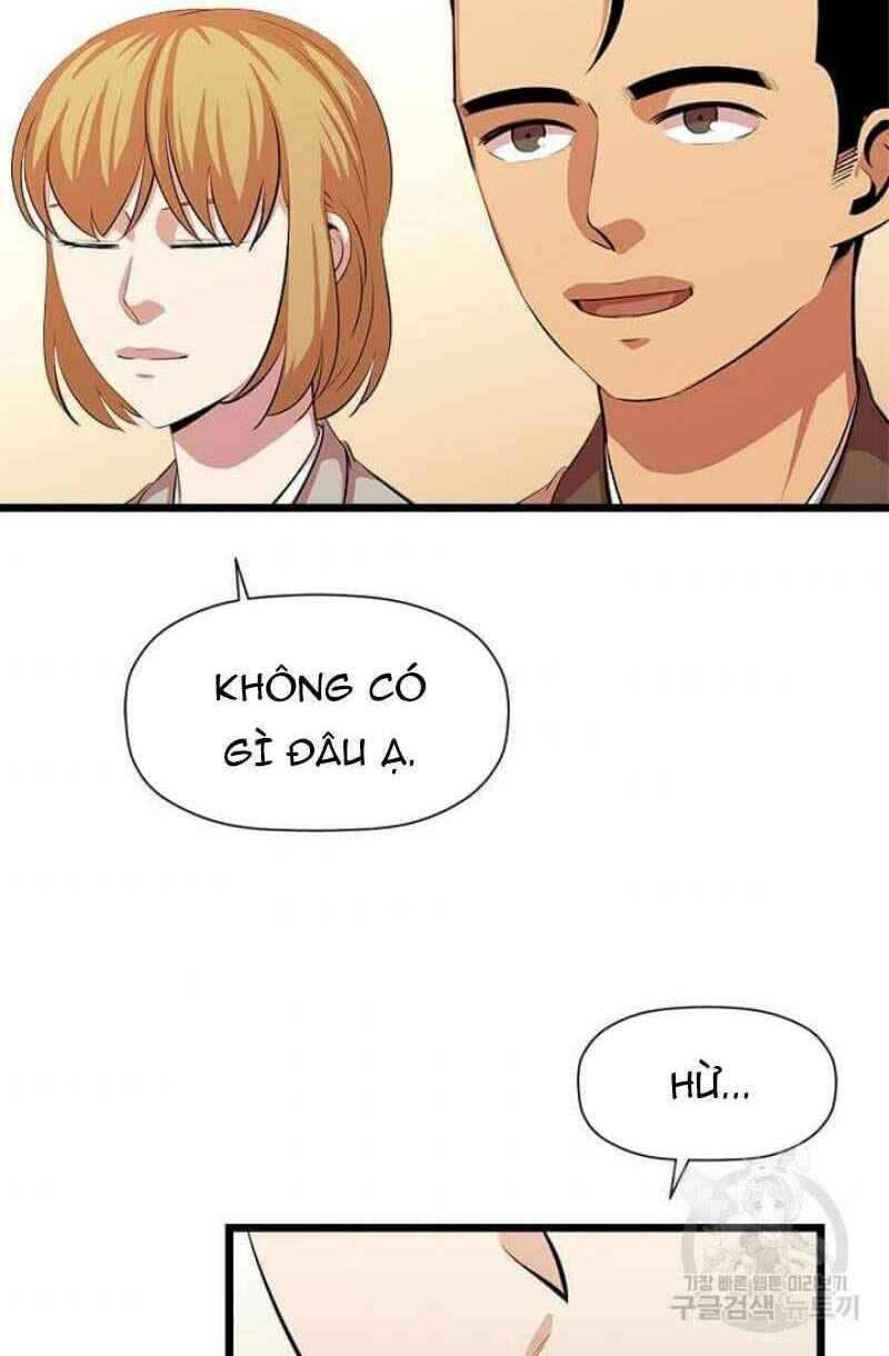 Học Giả Trở Lại Chap 50 - Next Chap 51
