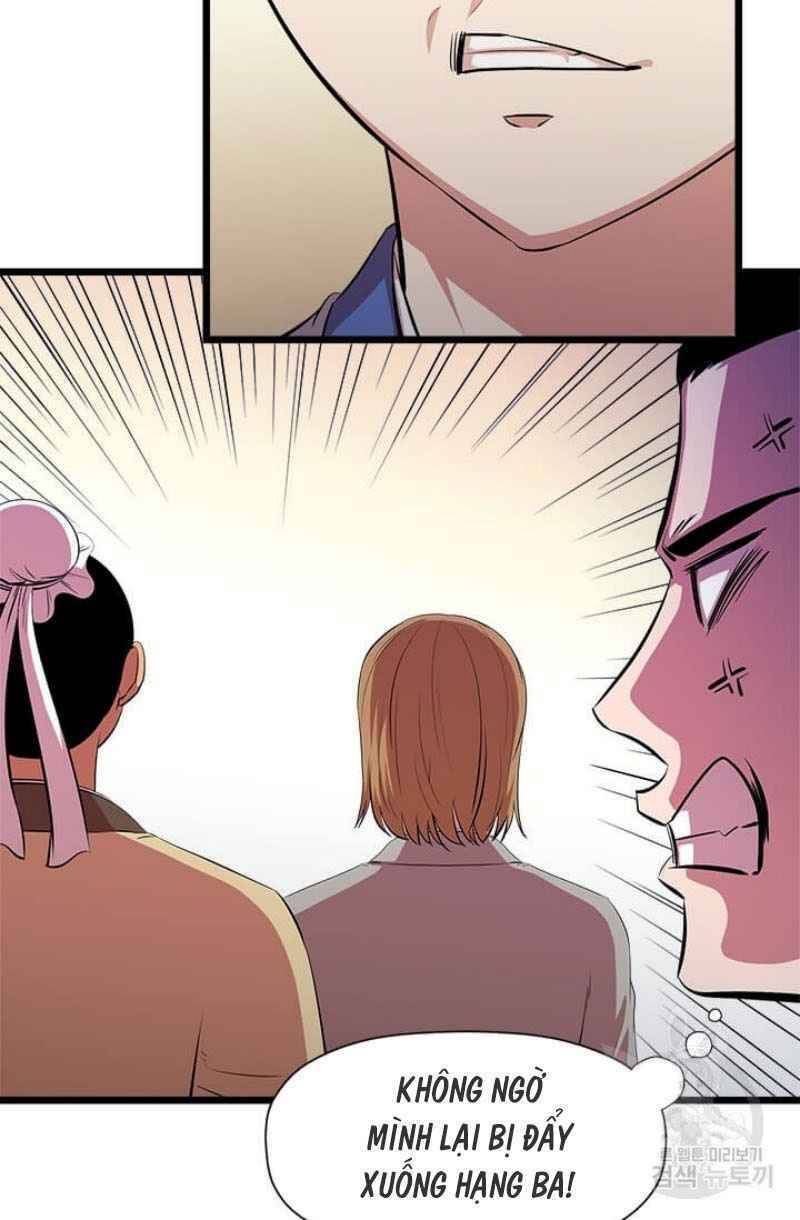 Học Giả Trở Lại Chap 50 - Next Chap 51