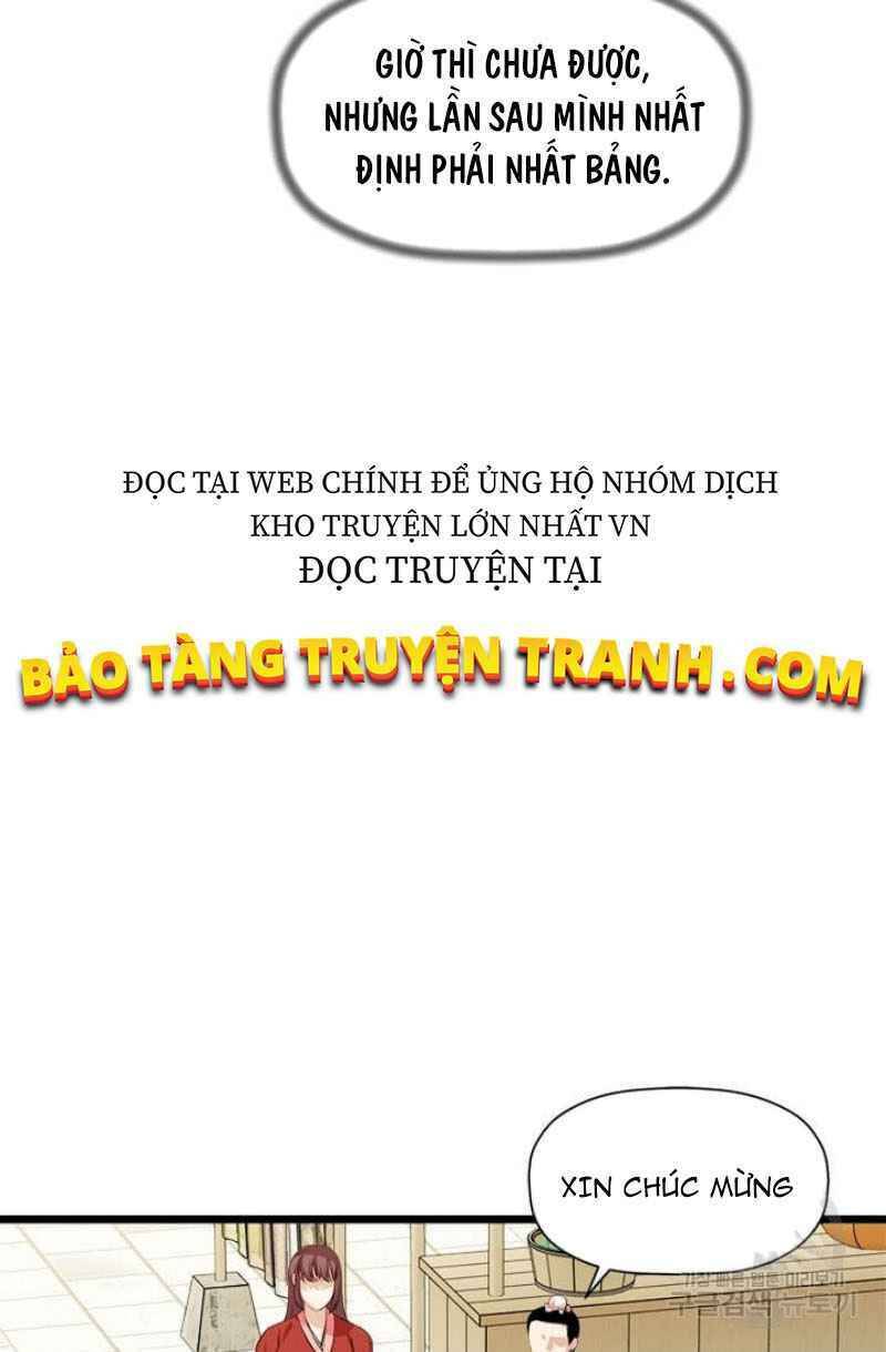 Học Giả Trở Lại Chap 50 - Next Chap 51