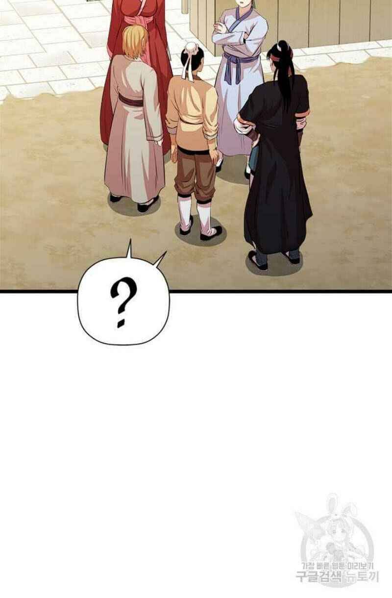 Học Giả Trở Lại Chap 50 - Next Chap 51