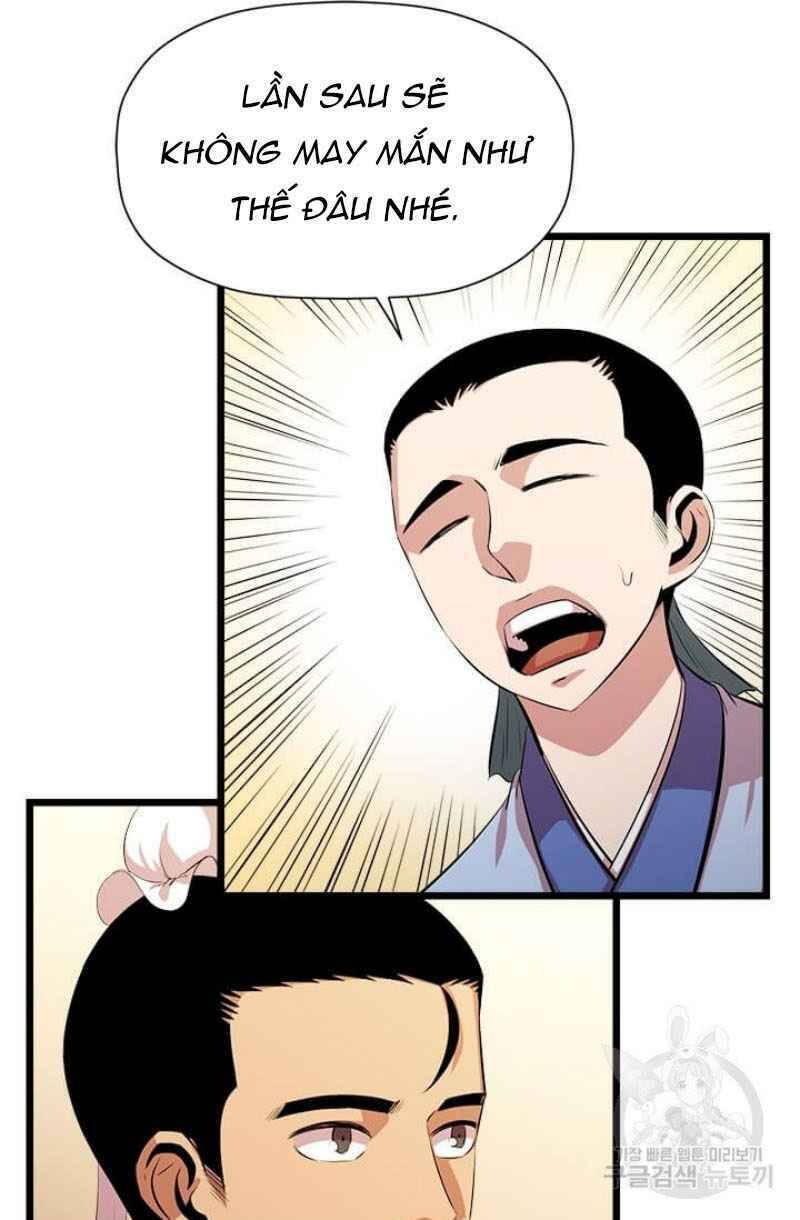 Học Giả Trở Lại Chap 50 - Next Chap 51