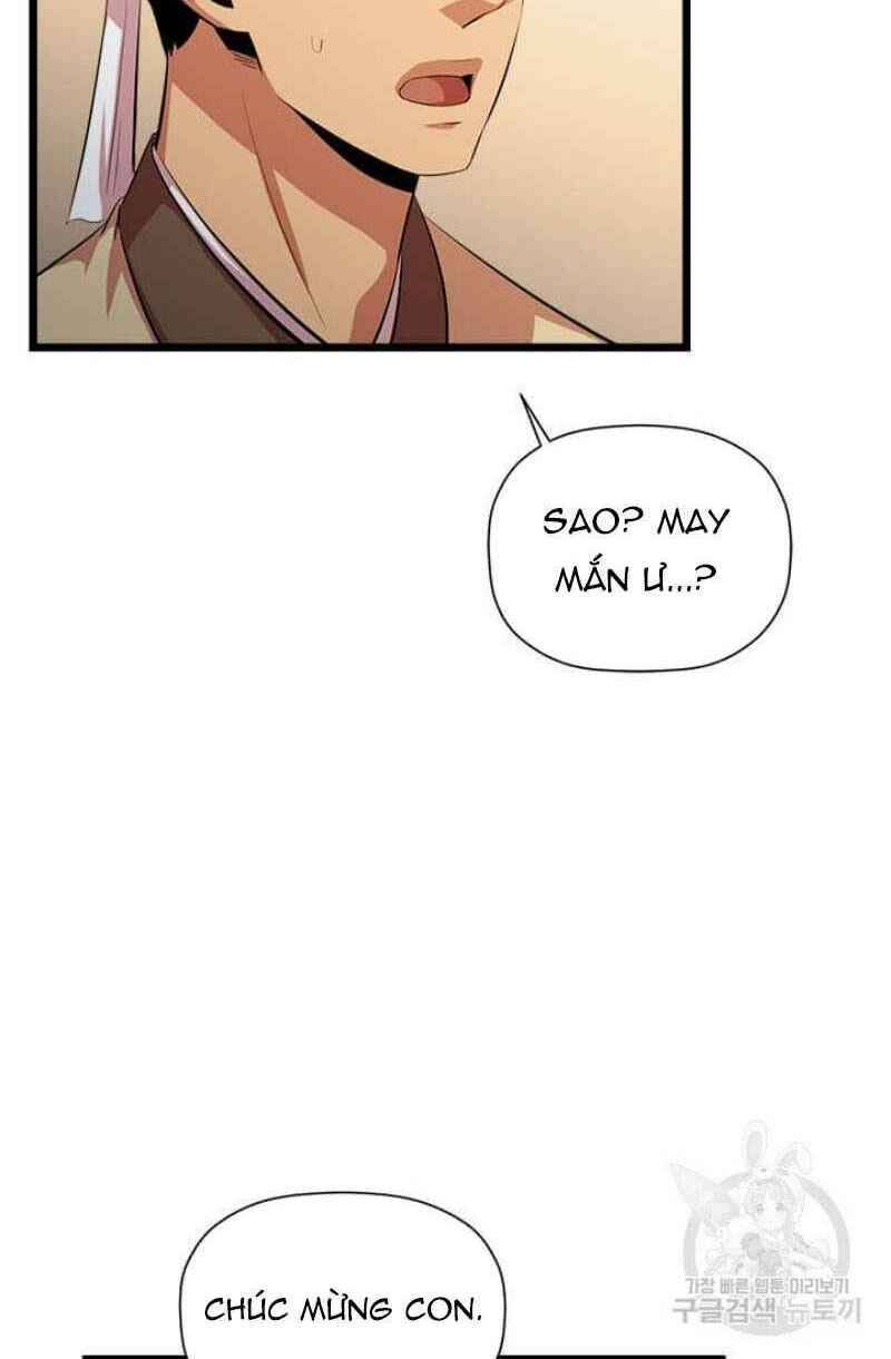 Học Giả Trở Lại Chap 50 - Next Chap 51