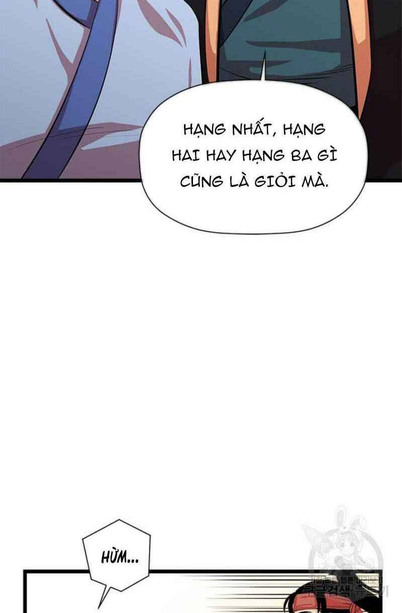 Học Giả Trở Lại Chap 50 - Next Chap 51