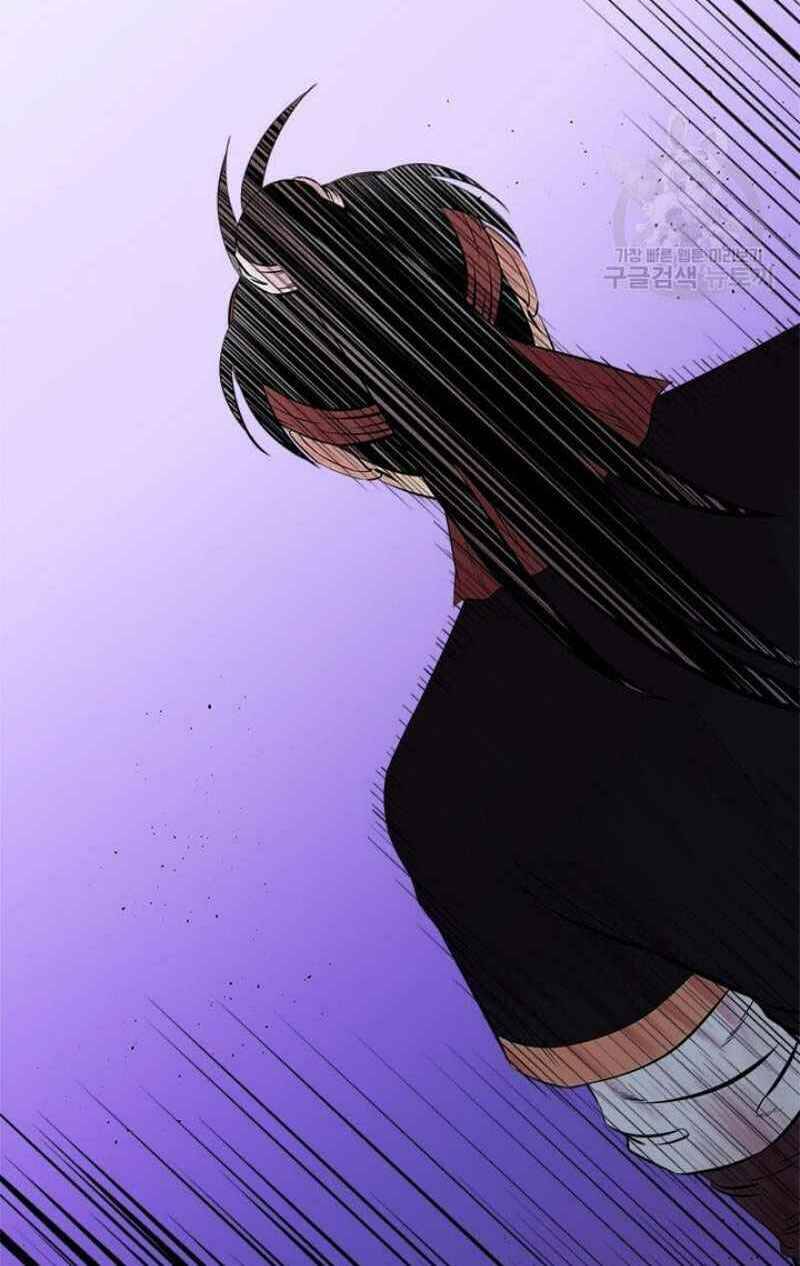 Học Giả Trở Lại Chap 50 - Next Chap 51