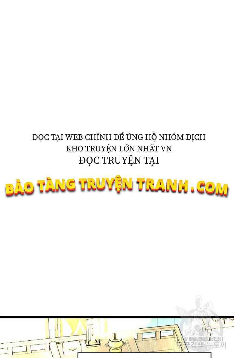 Học Giả Trở Lại Chap 50 - Next Chap 51