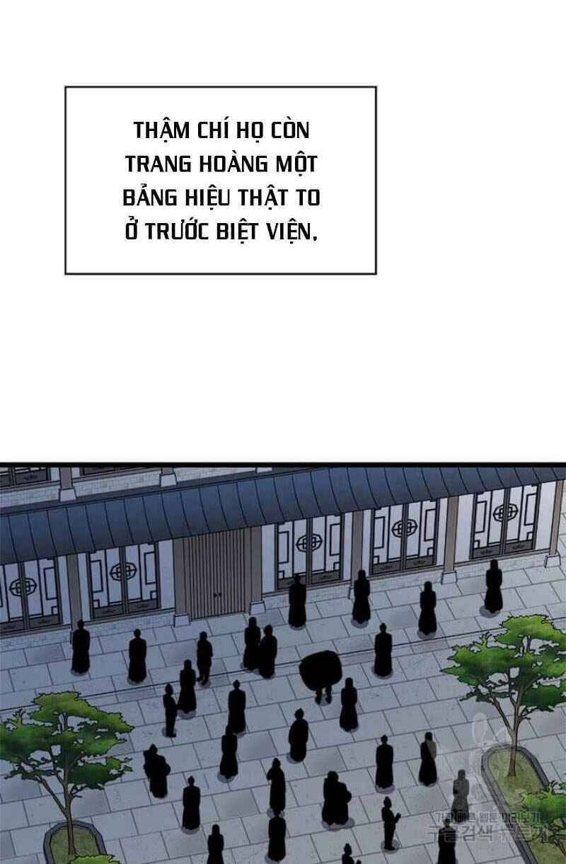 Học Giả Trở Lại Chap 50 - Next Chap 51