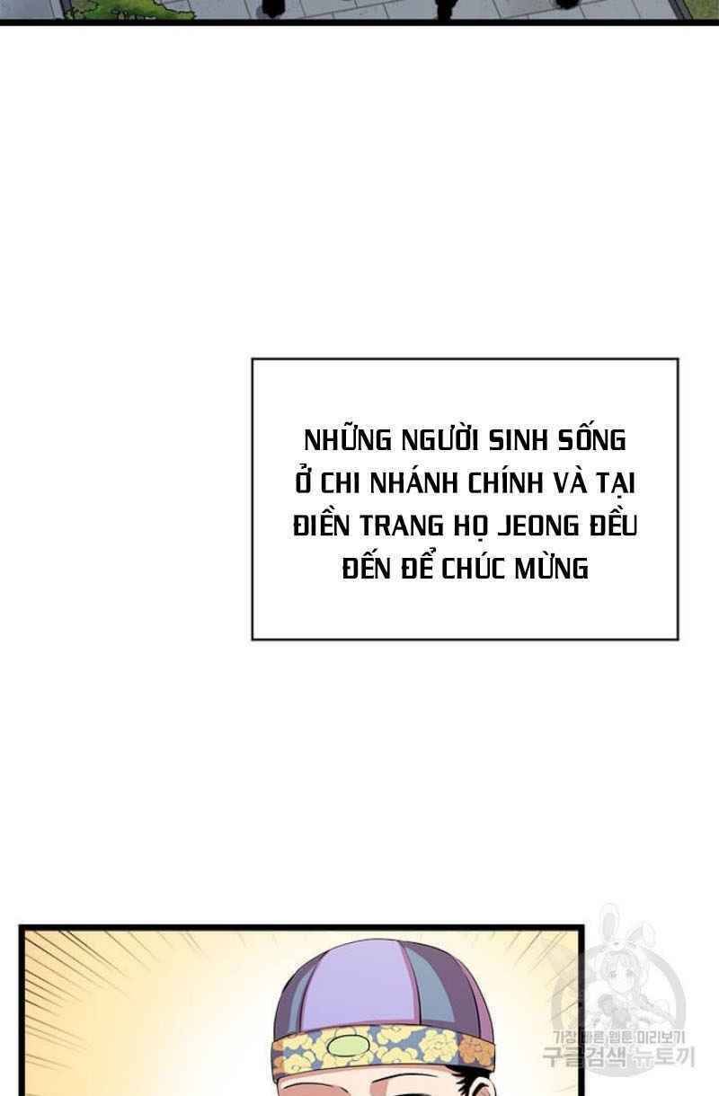 Học Giả Trở Lại Chap 50 - Next Chap 51