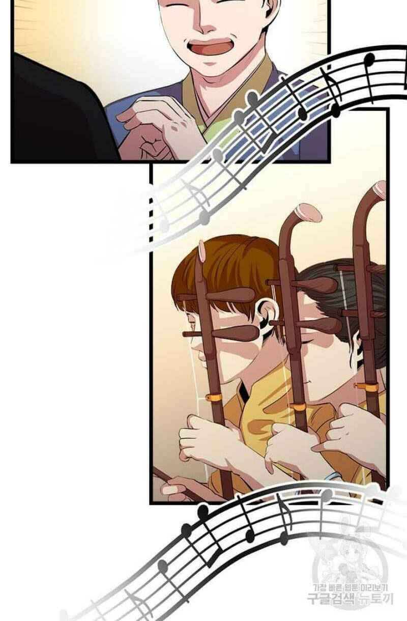 Học Giả Trở Lại Chap 50 - Next Chap 51
