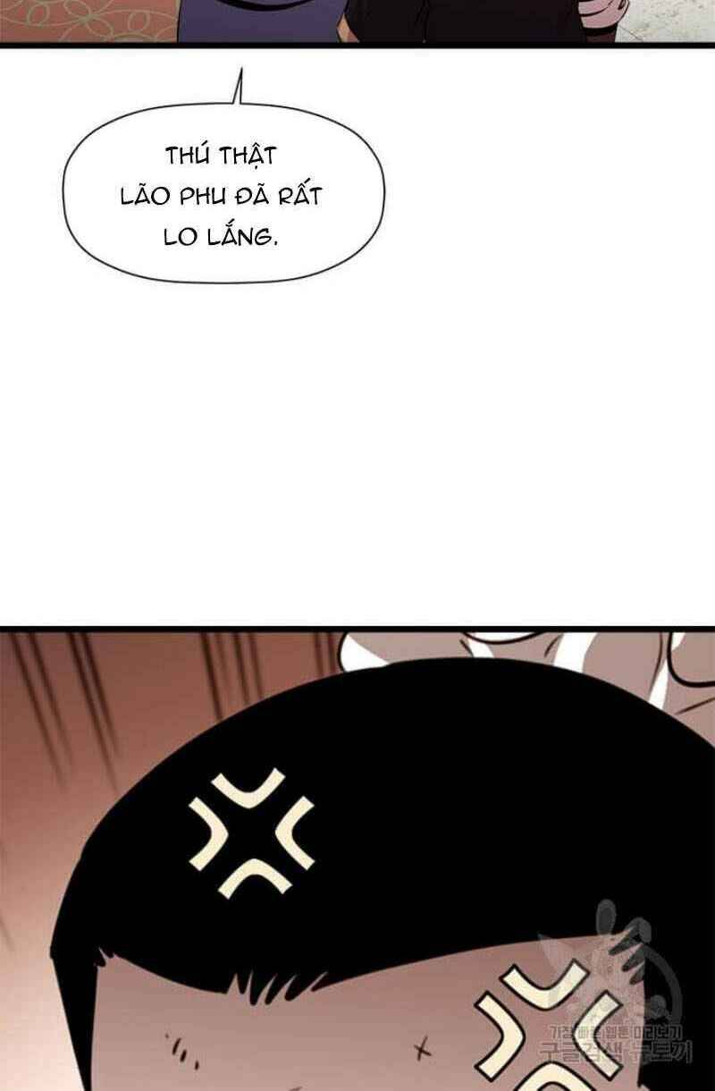 Học Giả Trở Lại Chap 50 - Next Chap 51