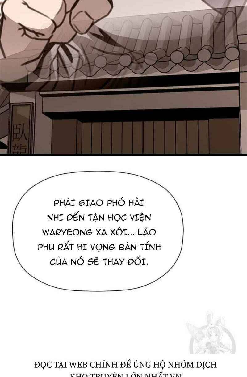 Học Giả Trở Lại Chap 50 - Next Chap 51