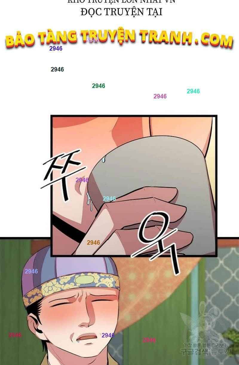 Học Giả Trở Lại Chap 50 - Next Chap 51