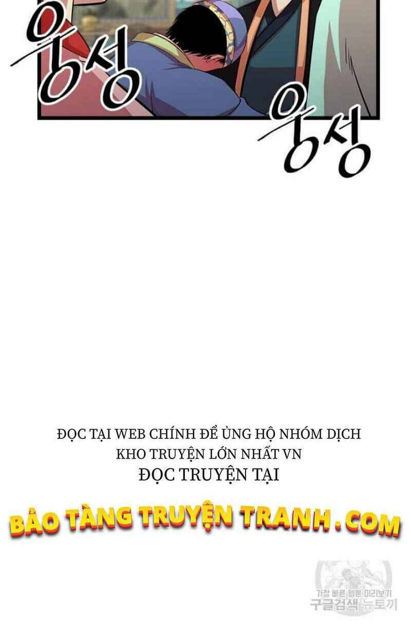 Học Giả Trở Lại Chap 50 - Next Chap 51