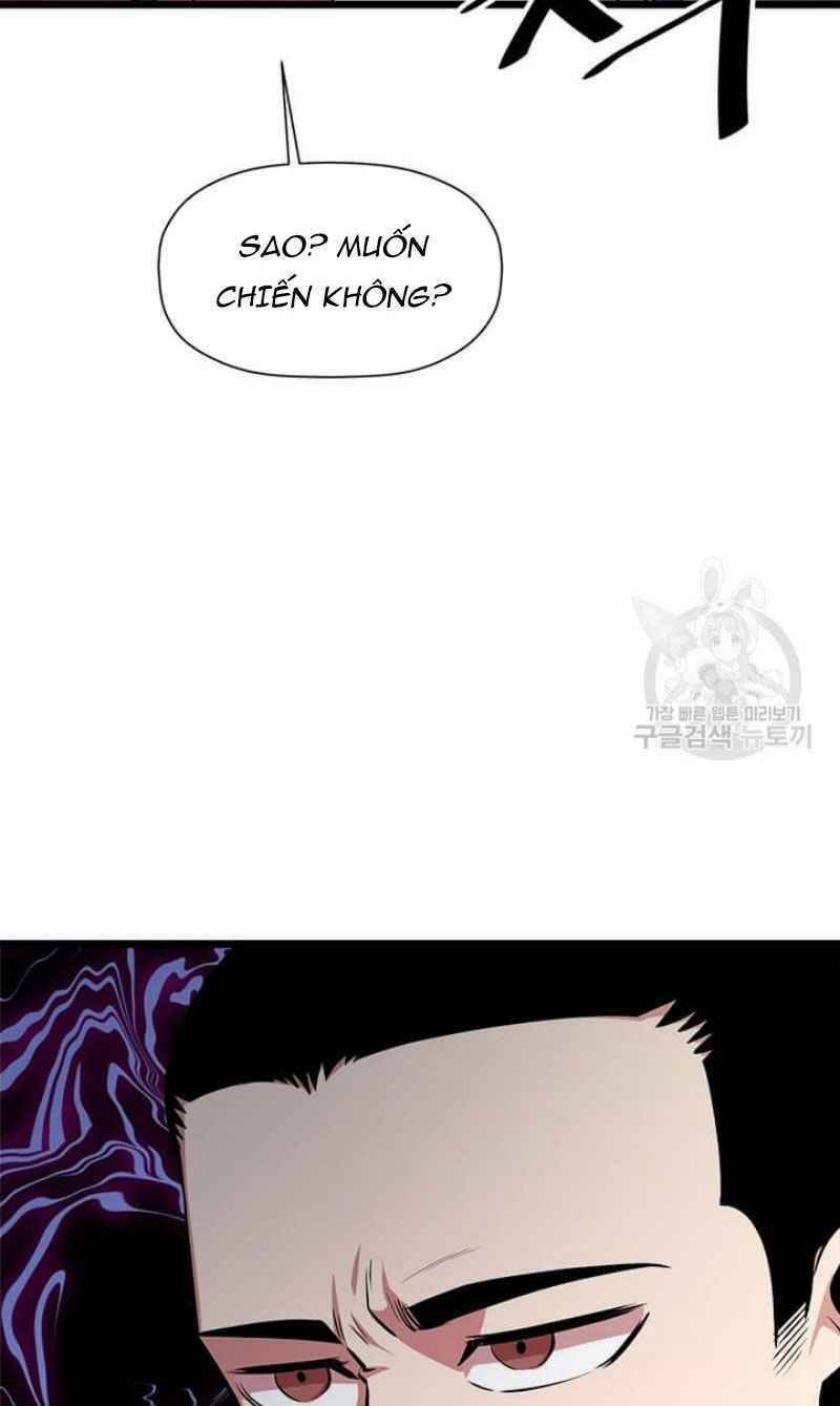 Học Giả Trở Lại Chap 50 - Next Chap 51