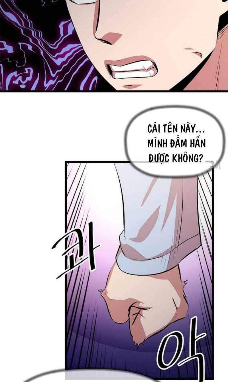 Học Giả Trở Lại Chap 50 - Next Chap 51