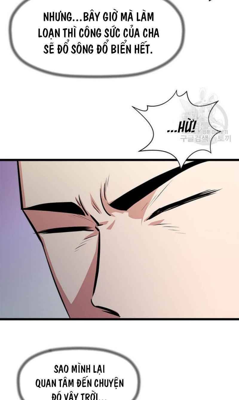 Học Giả Trở Lại Chap 50 - Next Chap 51