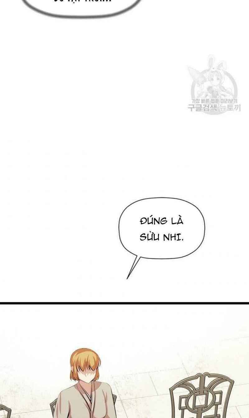 Học Giả Trở Lại Chap 50 - Next Chap 51