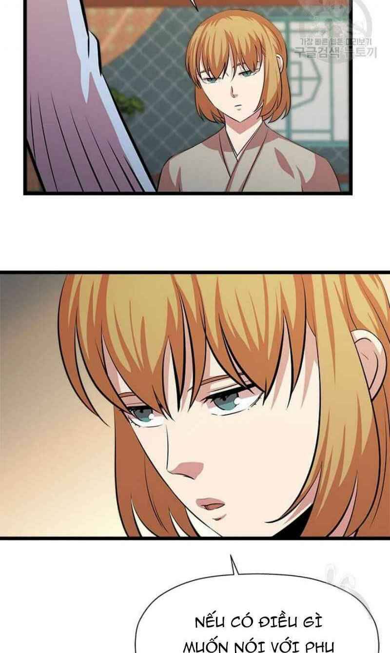 Học Giả Trở Lại Chap 50 - Next Chap 51