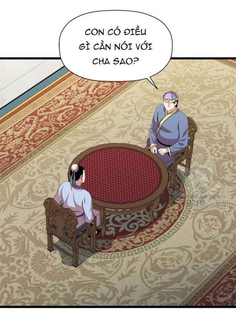 Học Giả Trở Lại Chap 51 - Next Chap 52