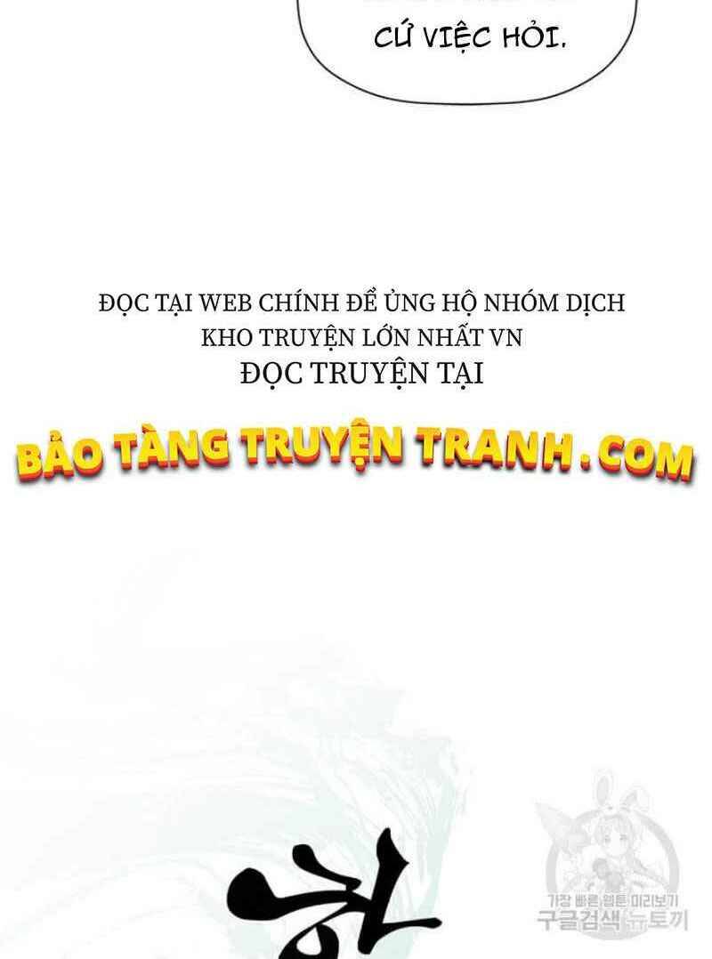 Học Giả Trở Lại Chap 51 - Next Chap 52