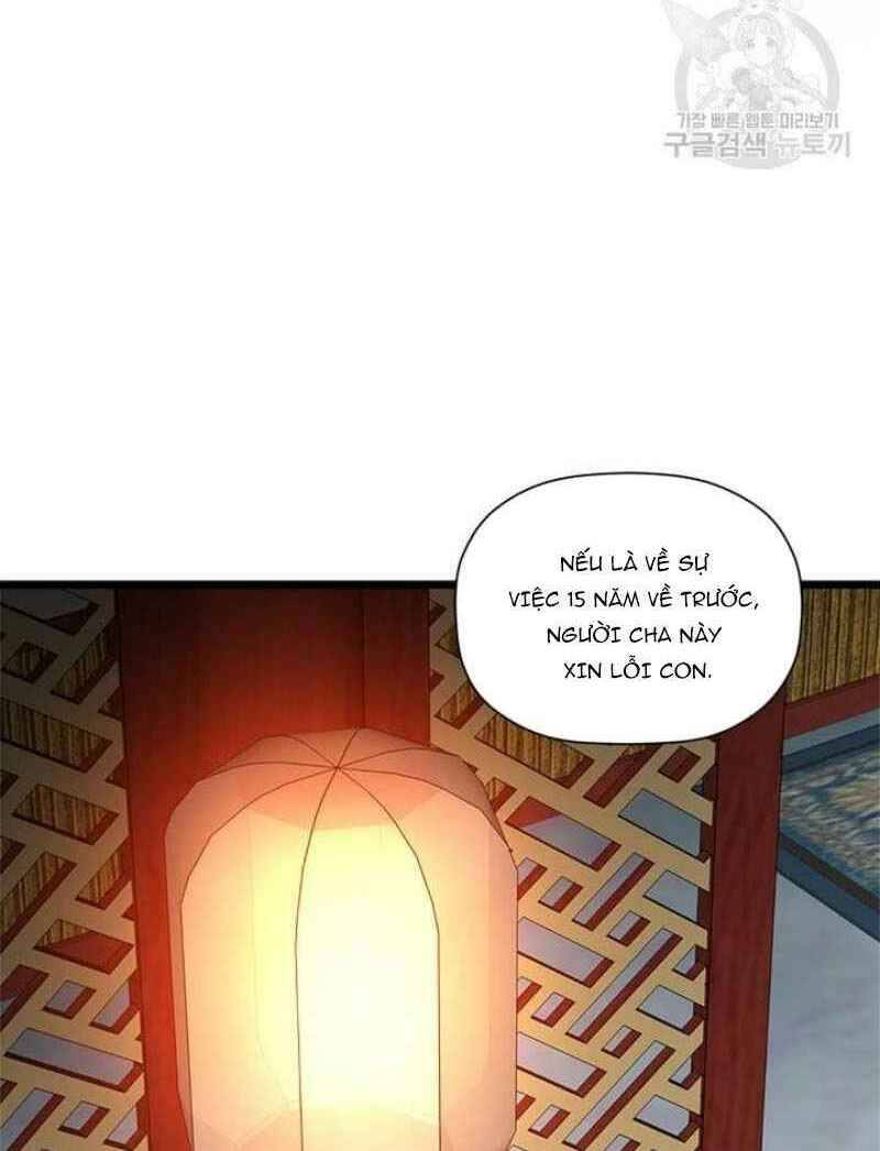 Học Giả Trở Lại Chap 51 - Next Chap 52