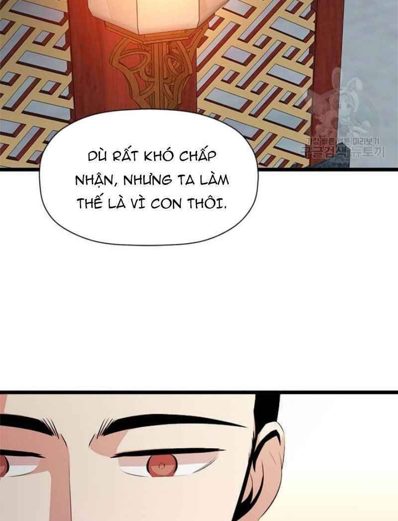Học Giả Trở Lại Chap 51 - Next Chap 52