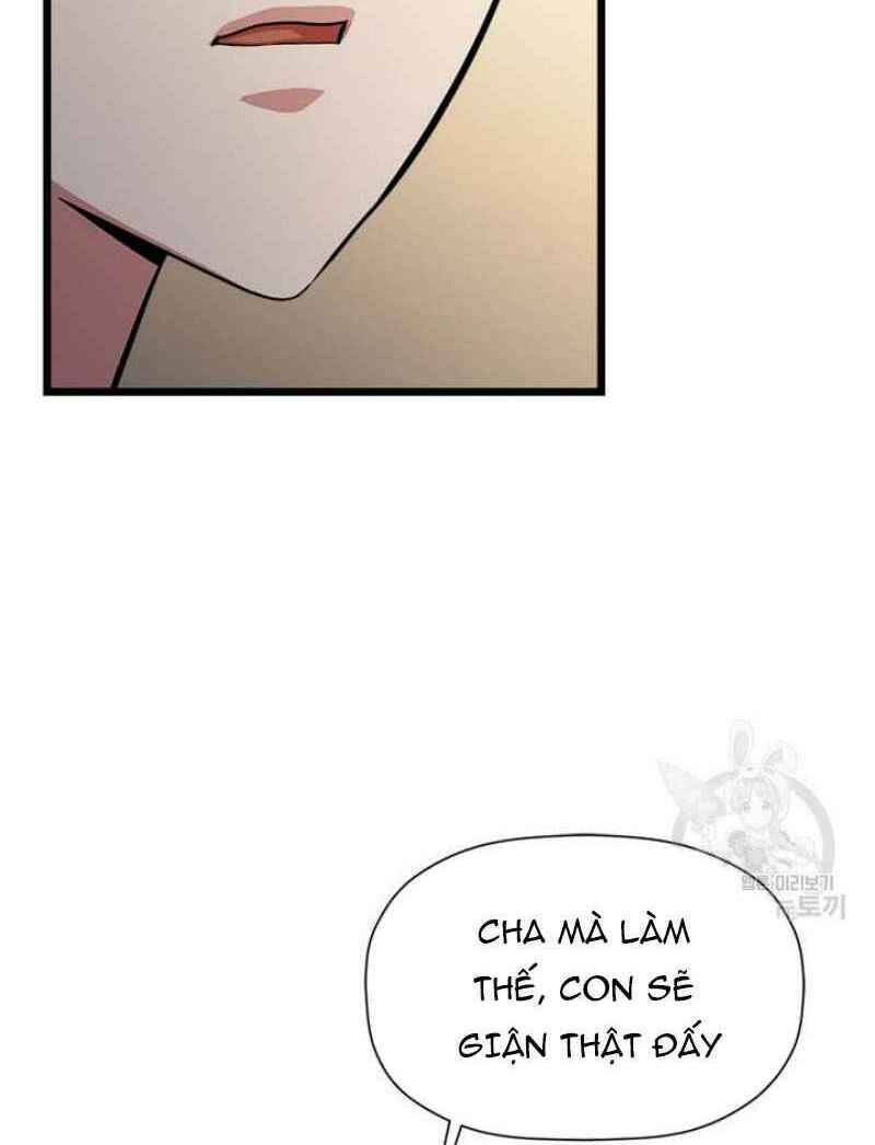 Học Giả Trở Lại Chap 51 - Next Chap 52