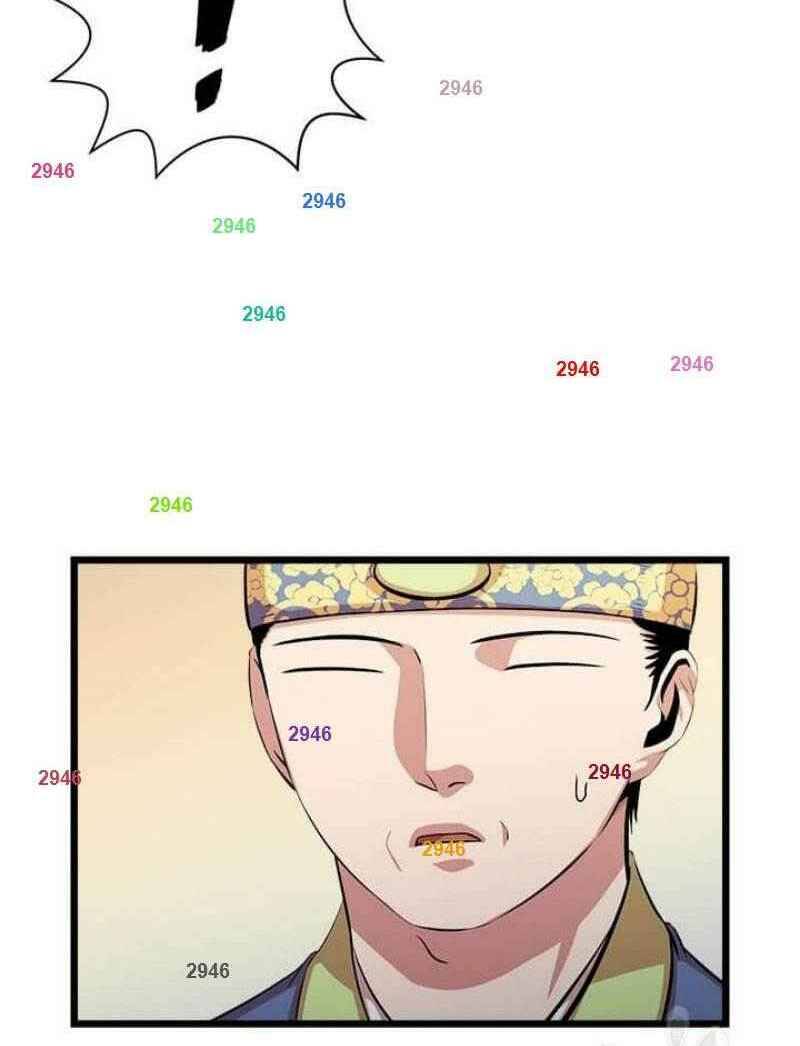 Học Giả Trở Lại Chap 51 - Next Chap 52