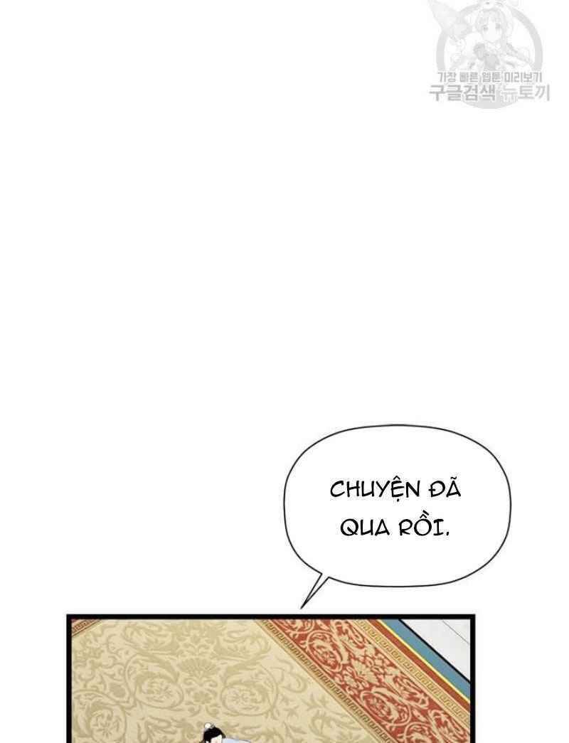Học Giả Trở Lại Chap 51 - Next Chap 52