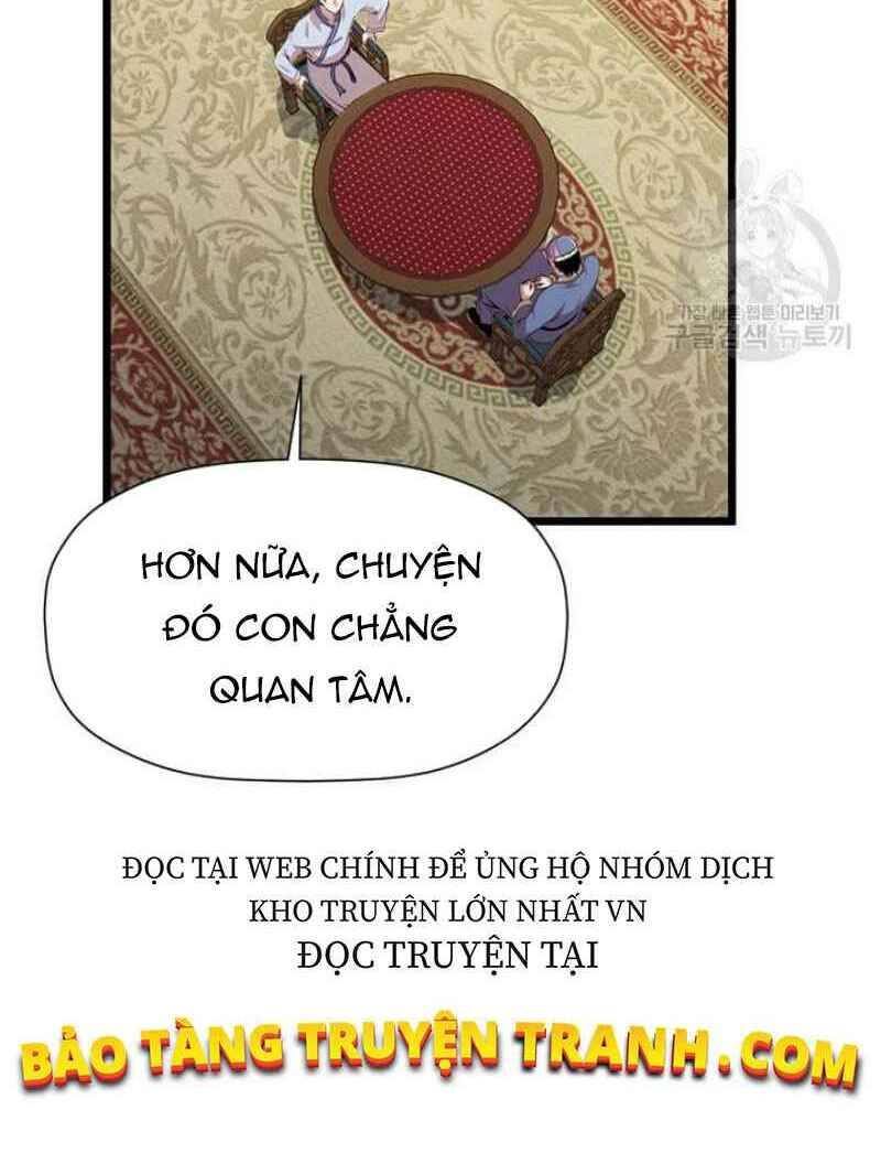 Học Giả Trở Lại Chap 51 - Next Chap 52