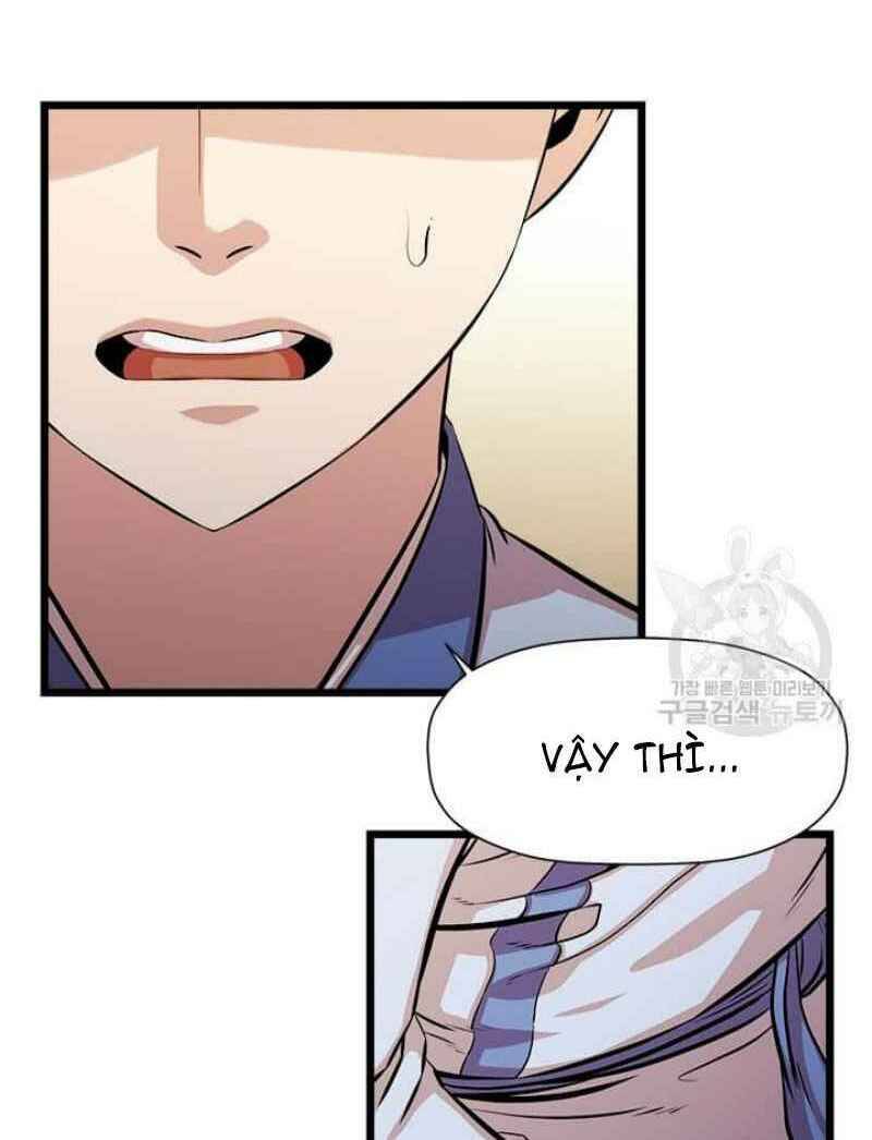 Học Giả Trở Lại Chap 51 - Next Chap 52