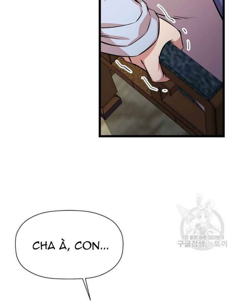 Học Giả Trở Lại Chap 51 - Next Chap 52
