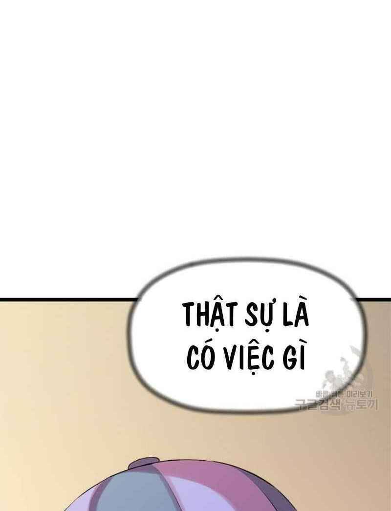 Học Giả Trở Lại Chap 51 - Next Chap 52