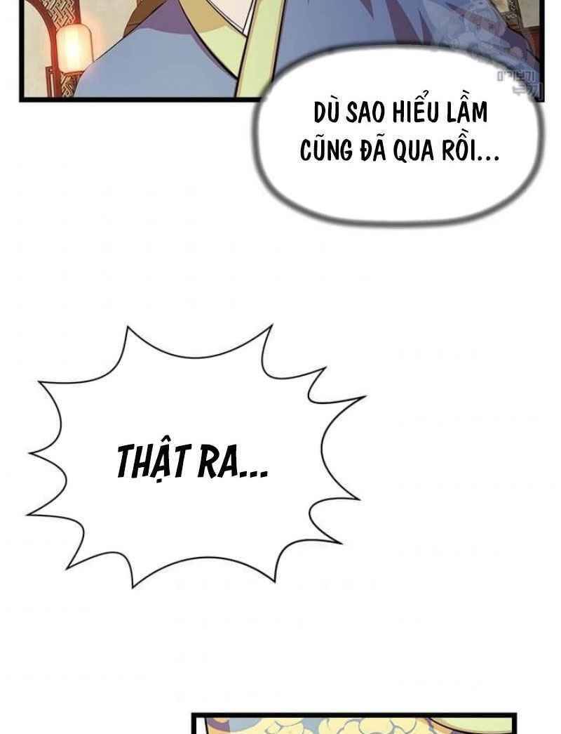 Học Giả Trở Lại Chap 51 - Next Chap 52