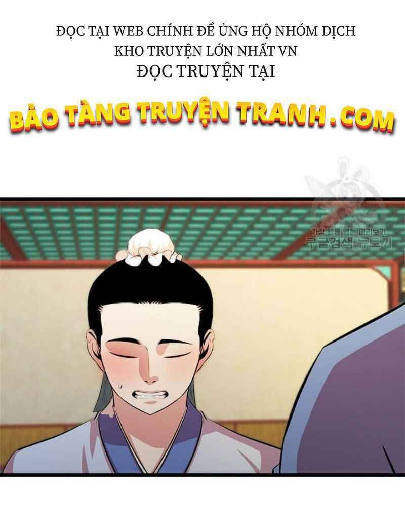 Học Giả Trở Lại Chap 51 - Next Chap 52