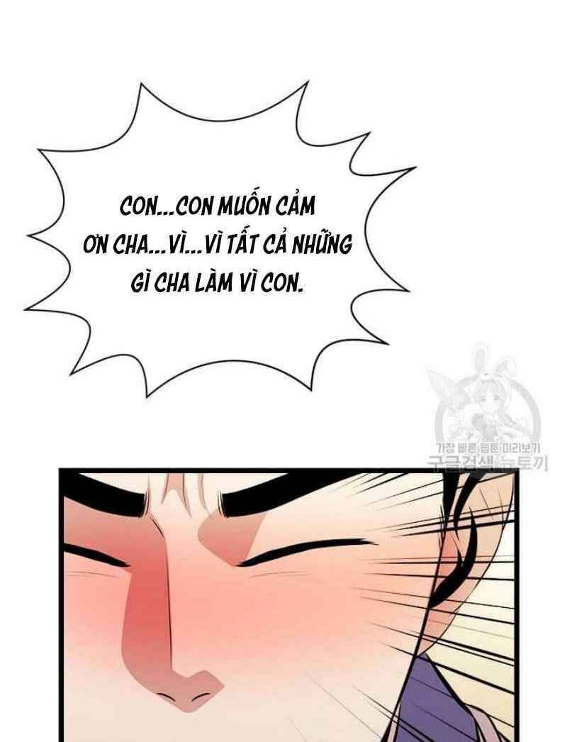 Học Giả Trở Lại Chap 51 - Next Chap 52