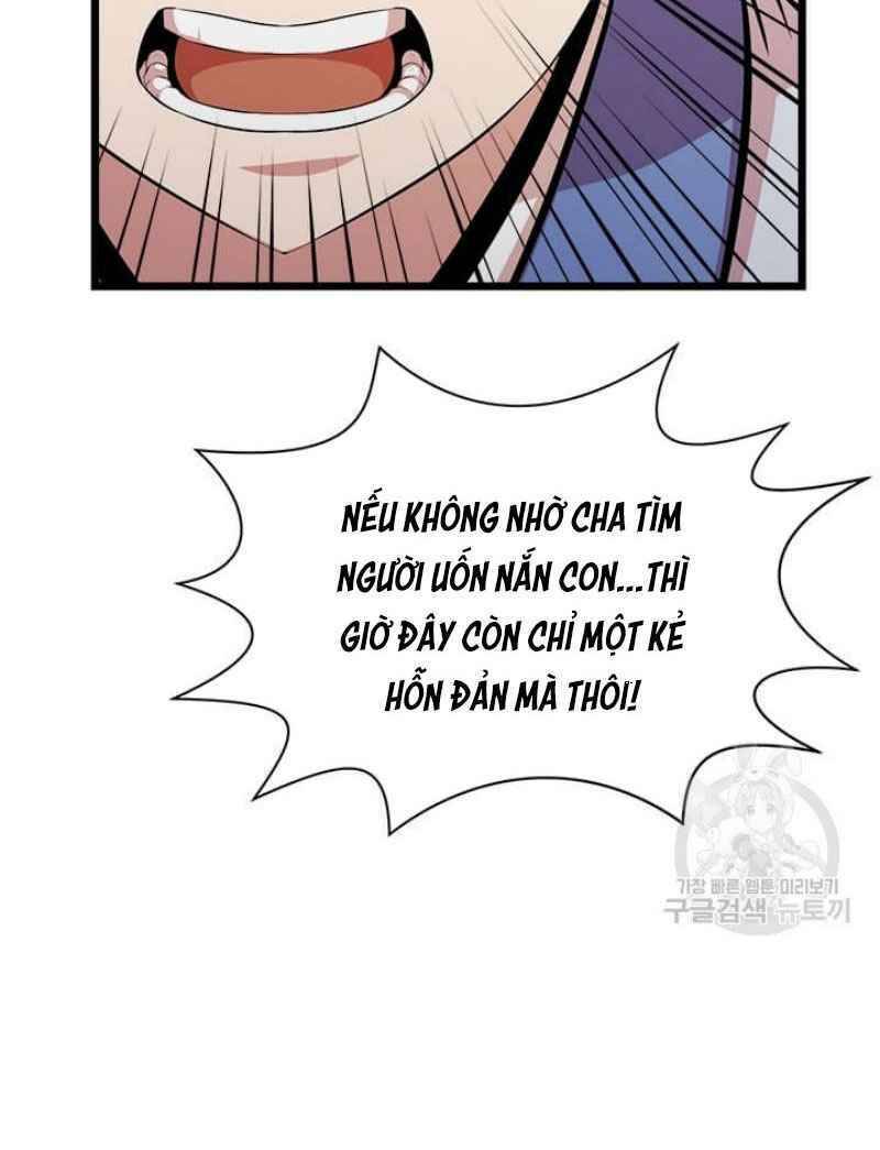 Học Giả Trở Lại Chap 51 - Next Chap 52
