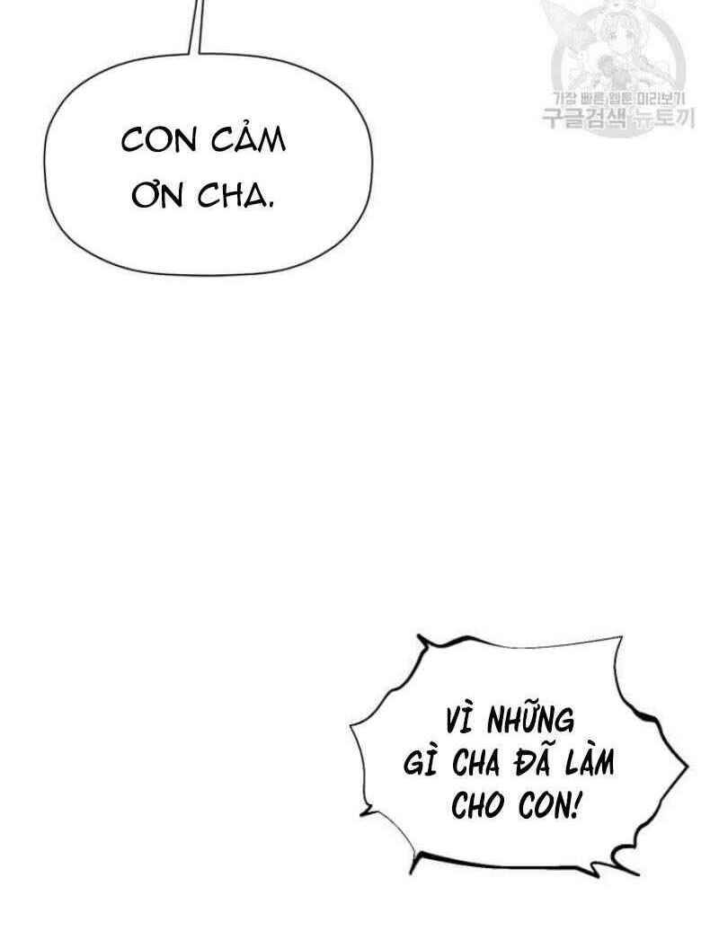 Học Giả Trở Lại Chap 51 - Next Chap 52