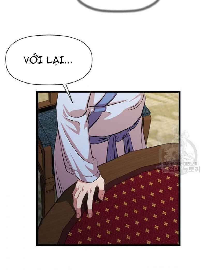 Học Giả Trở Lại Chap 51 - Next Chap 52
