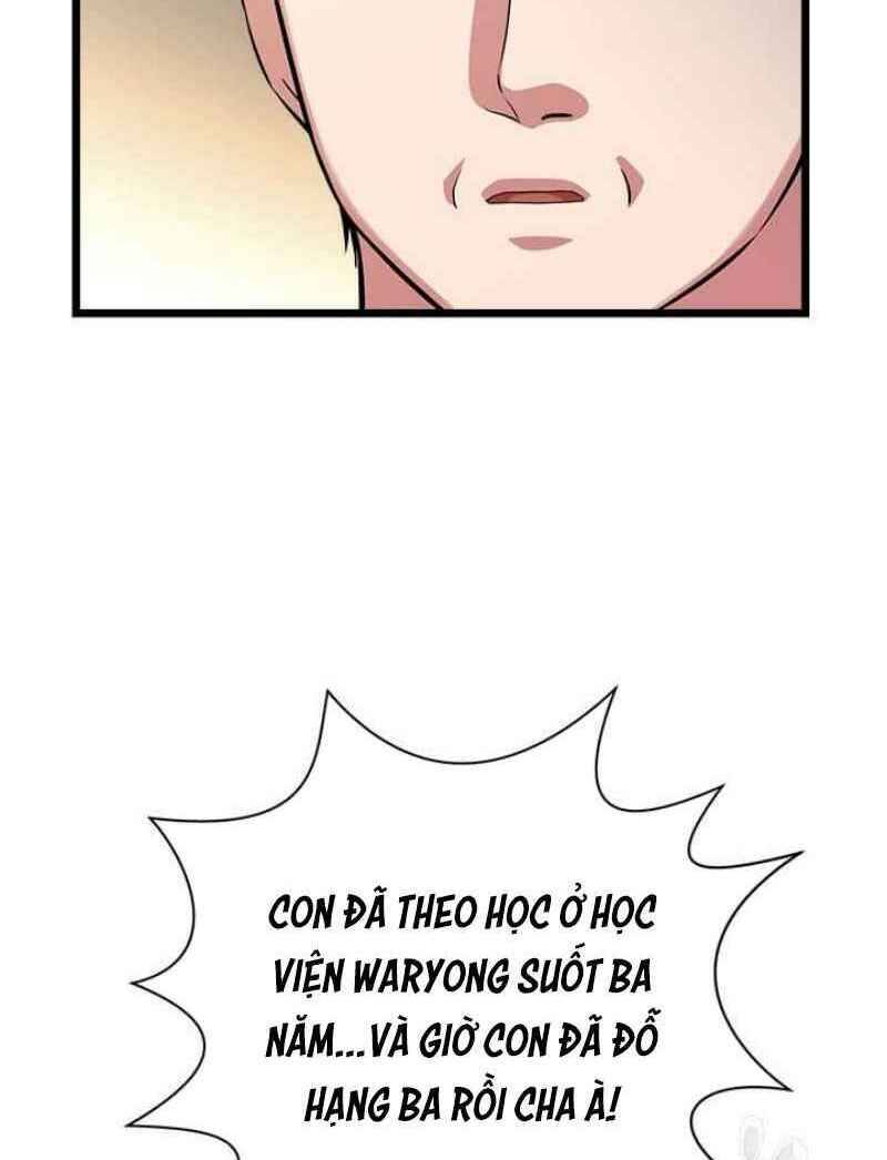 Học Giả Trở Lại Chap 51 - Next Chap 52