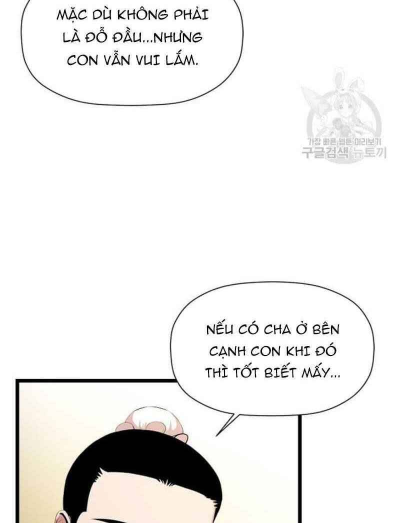 Học Giả Trở Lại Chap 51 - Next Chap 52