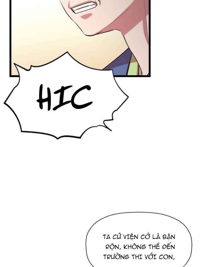 Học Giả Trở Lại Chap 51 - Next Chap 52